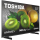 TOSHIBA 50UA5D63DG UHD Android TV - 1465724 - zdjęcie 2